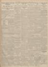 Aberdeen Press and Journal Friday 11 August 1922 Page 5