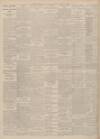 Aberdeen Press and Journal Friday 11 August 1922 Page 6