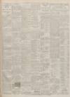 Aberdeen Press and Journal Friday 11 August 1922 Page 7