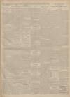 Aberdeen Press and Journal Friday 01 September 1922 Page 3