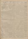 Aberdeen Press and Journal Friday 01 September 1922 Page 5