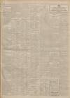 Aberdeen Press and Journal Friday 01 September 1922 Page 9