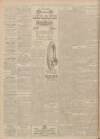Aberdeen Press and Journal Saturday 02 September 1922 Page 2