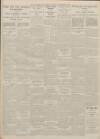 Aberdeen Press and Journal Saturday 02 September 1922 Page 7