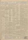 Aberdeen Press and Journal Saturday 02 September 1922 Page 9