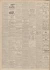 Aberdeen Press and Journal Saturday 02 September 1922 Page 12