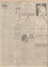 Aberdeen Press and Journal Monday 04 September 1922 Page 10