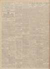 Aberdeen Press and Journal Tuesday 05 September 1922 Page 2