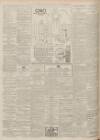 Aberdeen Press and Journal Friday 22 September 1922 Page 2
