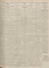 Aberdeen Press and Journal Monday 25 September 1922 Page 5