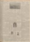 Aberdeen Press and Journal Tuesday 26 September 1922 Page 3