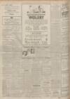 Aberdeen Press and Journal Tuesday 26 September 1922 Page 10