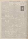 Aberdeen Press and Journal Tuesday 10 October 1922 Page 6