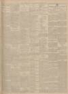 Aberdeen Press and Journal Tuesday 10 October 1922 Page 7