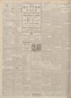 Aberdeen Press and Journal Thursday 12 October 1922 Page 2