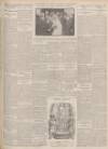 Aberdeen Press and Journal Thursday 12 October 1922 Page 3