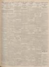 Aberdeen Press and Journal Thursday 12 October 1922 Page 5