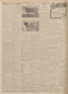 Aberdeen Press and Journal Thursday 12 October 1922 Page 8