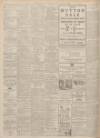 Aberdeen Press and Journal Friday 13 October 1922 Page 2