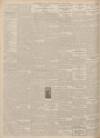 Aberdeen Press and Journal Friday 13 October 1922 Page 6