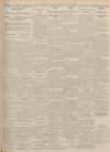Aberdeen Press and Journal Friday 13 October 1922 Page 7