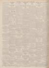 Aberdeen Press and Journal Friday 13 October 1922 Page 8