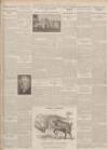 Aberdeen Press and Journal Thursday 26 October 1922 Page 3