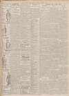 Aberdeen Press and Journal Friday 27 October 1922 Page 3