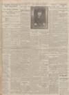 Aberdeen Press and Journal Monday 06 November 1922 Page 5