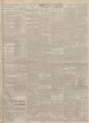 Aberdeen Press and Journal Monday 06 November 1922 Page 9