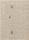 Aberdeen Press and Journal Friday 10 November 1922 Page 6