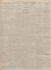 Aberdeen Press and Journal Friday 10 November 1922 Page 7