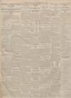 Aberdeen Press and Journal Monday 29 January 1923 Page 5