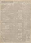 Aberdeen Press and Journal Monday 01 January 1923 Page 9