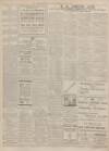 Aberdeen Press and Journal Monday 15 January 1923 Page 10