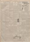Aberdeen Press and Journal Tuesday 02 January 1923 Page 7