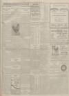 Aberdeen Press and Journal Friday 05 January 1923 Page 9