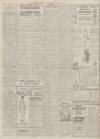 Aberdeen Press and Journal Friday 05 January 1923 Page 12
