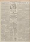 Aberdeen Press and Journal Saturday 06 January 1923 Page 2