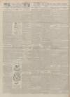 Aberdeen Press and Journal Monday 08 January 1923 Page 2