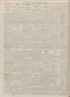 Aberdeen Press and Journal Tuesday 09 January 1923 Page 8