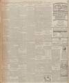 Aberdeen Press and Journal Friday 12 January 1923 Page 4
