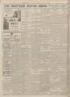 Aberdeen Press and Journal Saturday 13 January 1923 Page 2