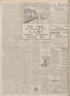 Aberdeen Press and Journal Saturday 13 January 1923 Page 12