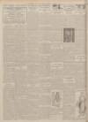 Aberdeen Press and Journal Monday 15 January 1923 Page 2