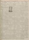 Aberdeen Press and Journal Monday 15 January 1923 Page 5