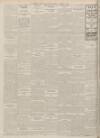 Aberdeen Press and Journal Monday 15 January 1923 Page 6