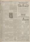 Aberdeen Press and Journal Monday 15 January 1923 Page 7