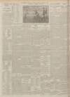 Aberdeen Press and Journal Monday 15 January 1923 Page 8