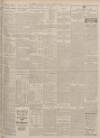 Aberdeen Press and Journal Monday 15 January 1923 Page 9